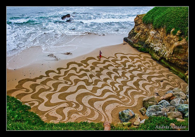playa-painting-ribbons-web.jpg