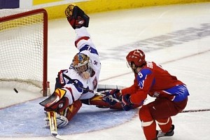 halak.jpg