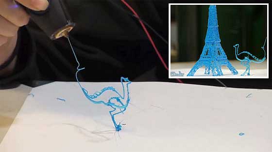 2087-3doodler-lapiz-3d.jpg