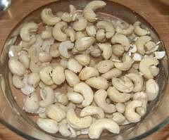 kesu-opat.jpg