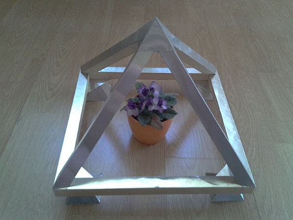 pyramida-pre-kvet.jpg