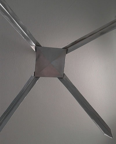 zavesna-pyramida.jpg