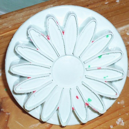 konecne-876.jpg