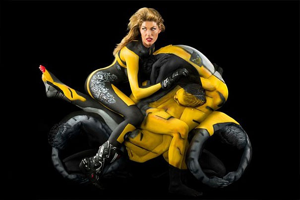 moto1.jpg