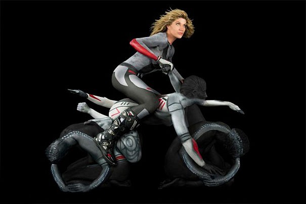 moto2.jpg