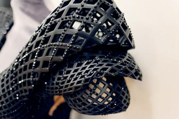 3d-dress-schmidt-bitonti-4.jpg