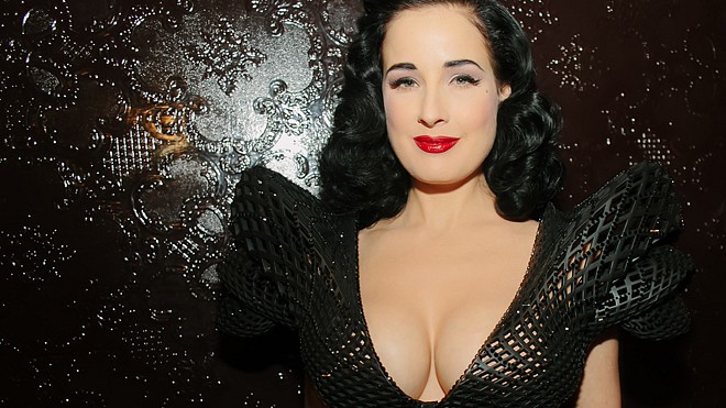 dita-vo-teese-3d-dress.jpg