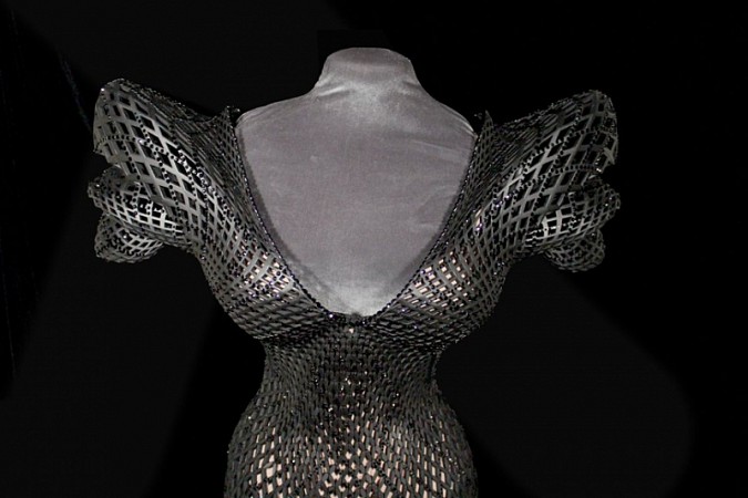 ditavonteese3ddress4.jpg