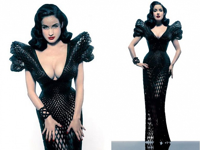ditavonteese3dprintdress1.jpg