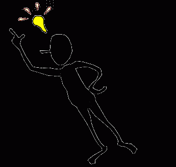 1.gif