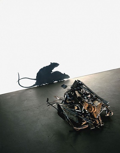 rubbish-shadow-sculptures-tim-noble-sue-webster-3.jpg