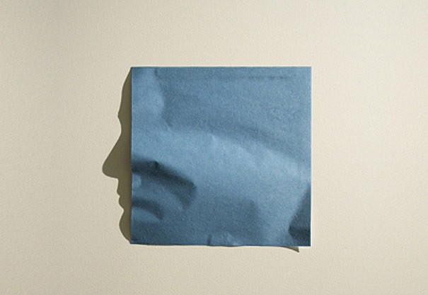 shadow-art-kumi-yamashita-1-2.jpg