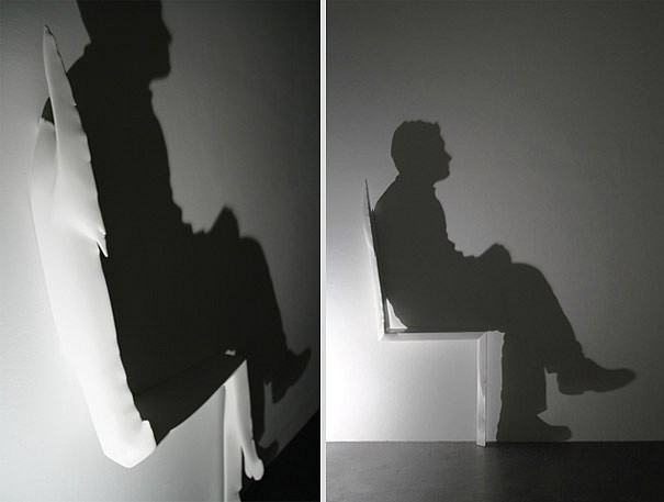 shadow-art-kumi-yamashita-3-1.jpg