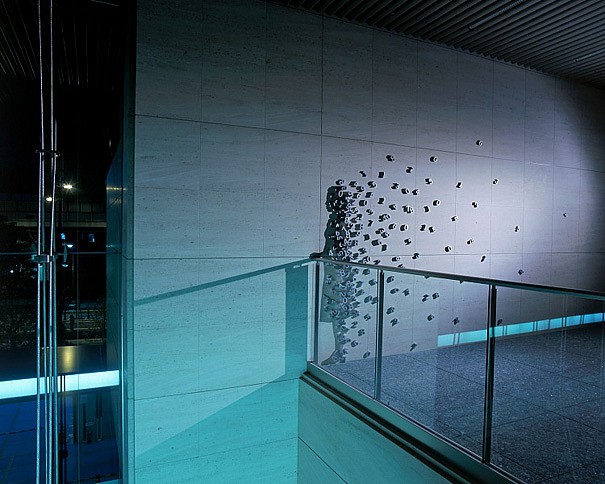 shadow-art-kumi-yamashita-7-1.jpg