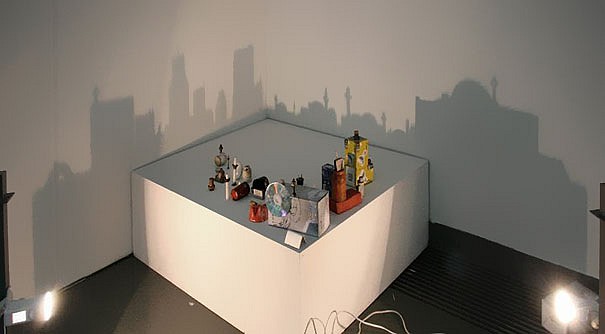shadow-art-rashad-alakbarov-1.jpg
