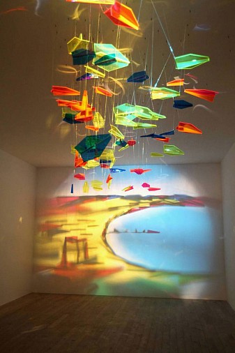 shadow-art-rashad-alakbarov-11.jpg