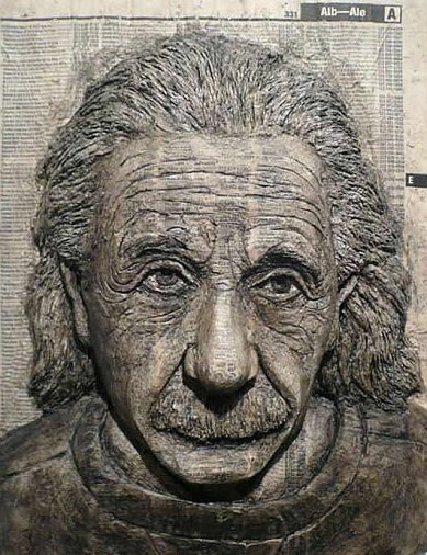 alex-queral-phone-book-enstein.jpg