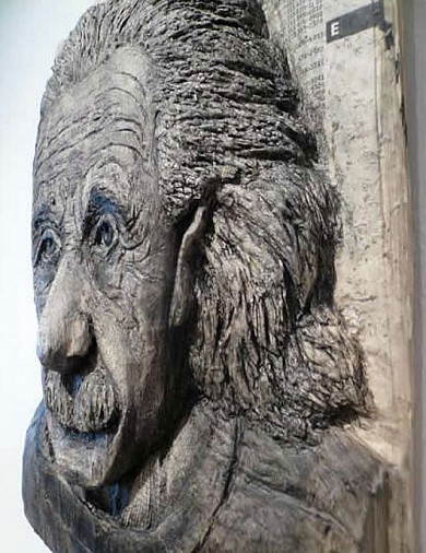 alex-queral-phone-book-enstein2.jpg