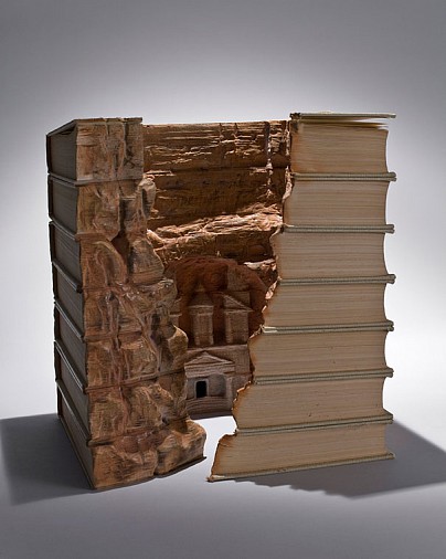 book-carvings-guy-laramee-8.jpg