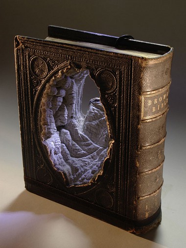 carved-book-landscapes-guan-yin-guy-lamaree-2.jpg