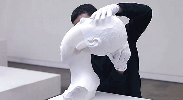 flexible-paper-sculptures-li-hongbo-11.jpg