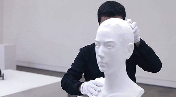 flexible-paper-sculptures-li-hongbo-2.jpg