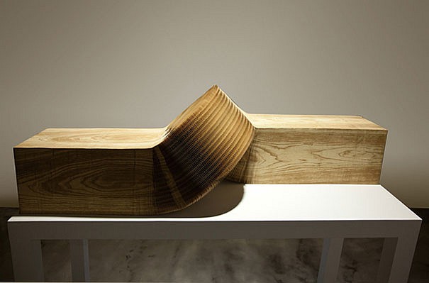 flexible-paper-sculptures-li-hongbo-7.jpg
