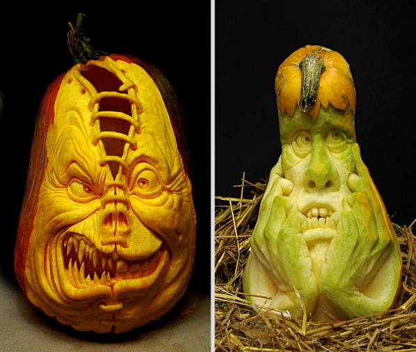 halloween-pumpkin-carvings-by-villafane-studios-11.jpg