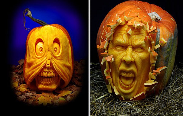 halloween-pumpkin-carvings-by-villafane-studios-7.jpg
