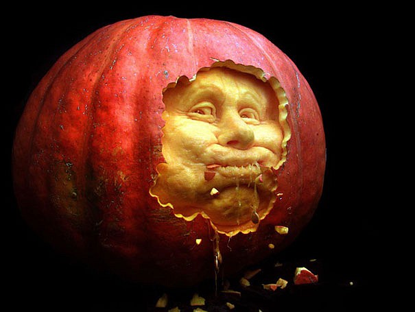 halloween-pumpkin-carvings-villafane-studios-31.jpg