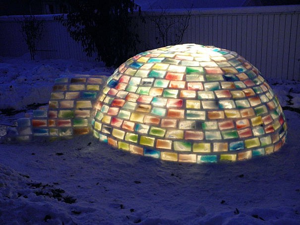rainbow-igloo-10.jpg