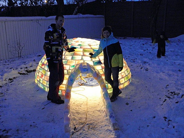 rainbow-igloo-11.jpg