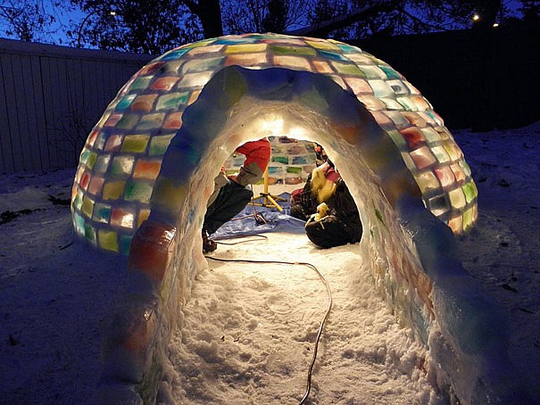 rainbow-igloo-12.jpg