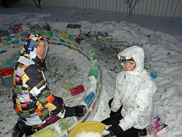 rainbow-igloo-4.jpg