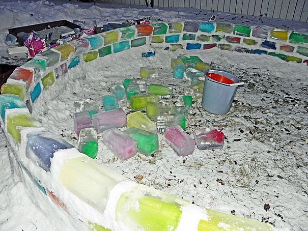 rainbow-igloo-5.jpg