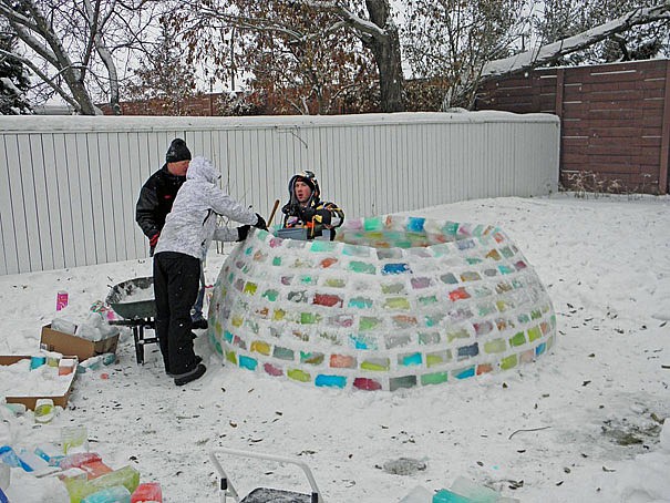 rainbow-igloo-7.jpg