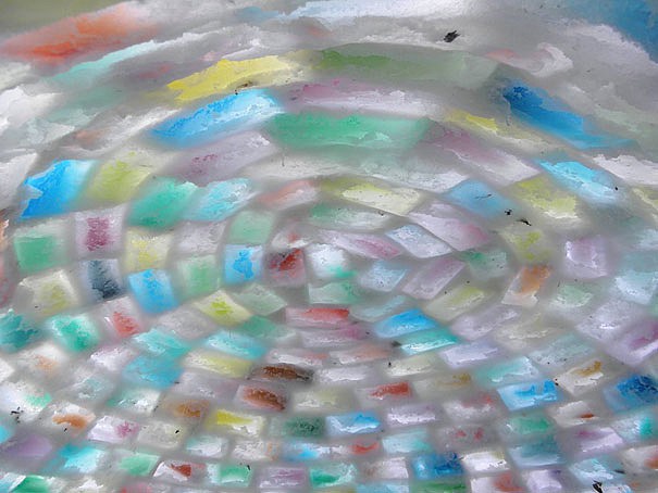 rainbow-igloo-9.jpg