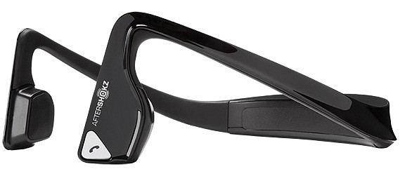 aftershokz-bluez-open-ear-headphone.jpg