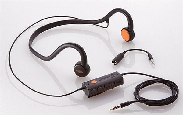 aftershokz-sportz-m2-headphone-complete.jpg