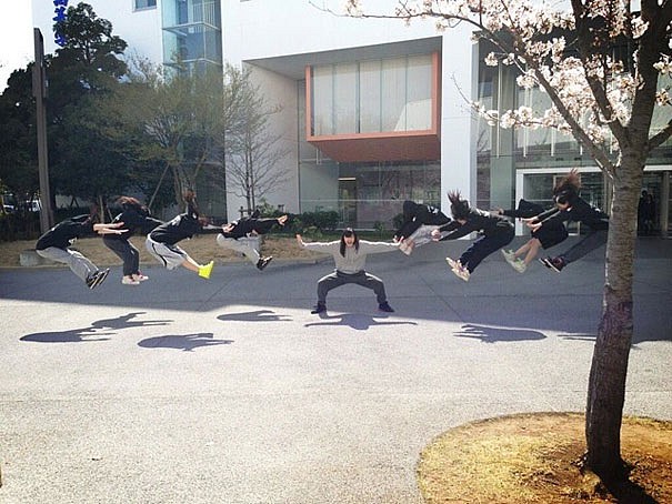 makankosappo-japanese-schoolgirls-dbz-energy-attacks-3.jpg
