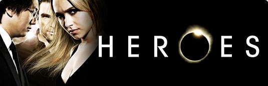 heroes-na-blog.jpg