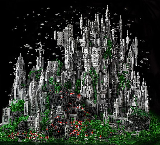 contact1-200000-piece-lego-masterwork-mike-doyle-1.jpg