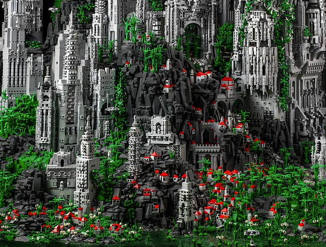 contact1-200000-piece-lego-masterwork-mike-doyle-2.jpg