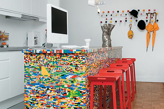 lego-island-interior-kitchen-island.jpg