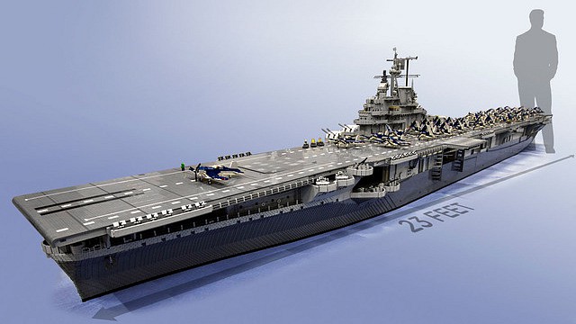 xlarge-ef93ff0d814842bce7a158ad755bacc4.jpg