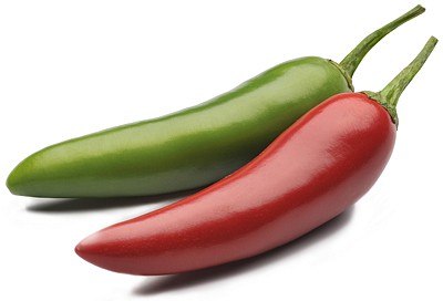 jalapenos.jpg