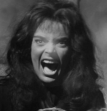 barbara-steele-picture-5.jpg