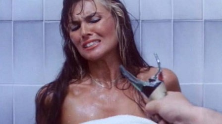 caroline-munro.jpg