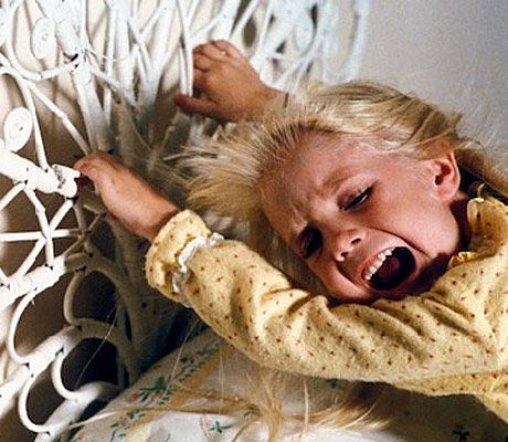 heather-o-rourke.jpg
