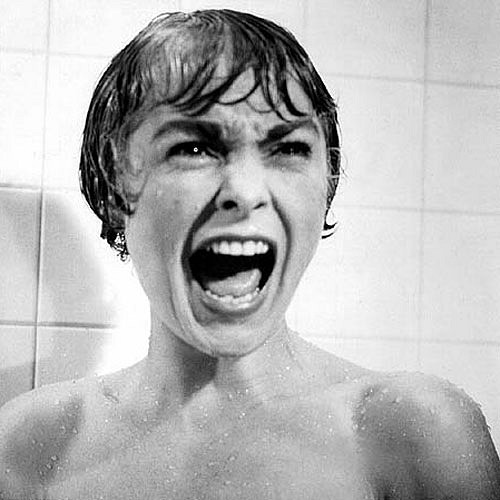janet-leigh-in-psycho-1960-movie-image.jpg